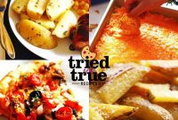 Elevate Your Pizza Night Essential Appetizer Pairings