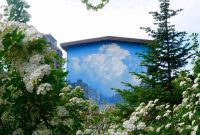 Quebec Destinations Montreal Baie St Paul La Malbaie