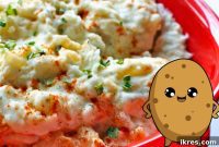 12 Potato Side Dishes That Will Steal the Spotlight