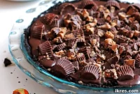 7 Effortless Pies for a Perfect Pi Day