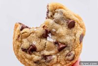 20 Essential Cookie Classics