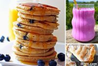 Delight Mom 10 Mouthwatering Mothers Day Brunch Recipes