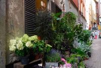 Stockholm: Sweden’s Midnight Sun Capital