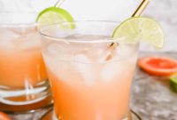 Naturally Sweetened Honey Paloma