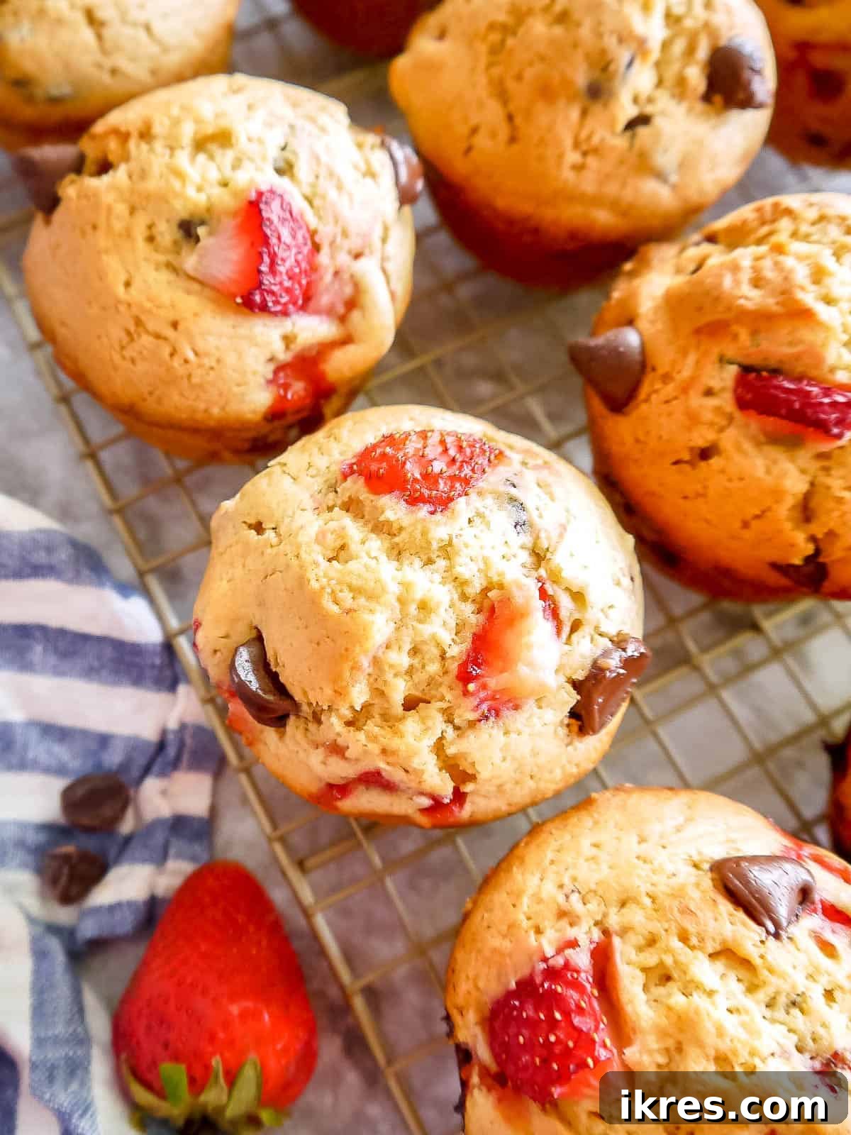 featured 22932