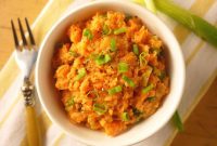 Paleo Champ: Gluten-Free on the Antrim Coast