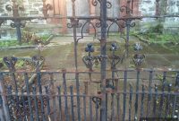 Discovering Belfast: County Antrim, Northern Ireland – Part Two