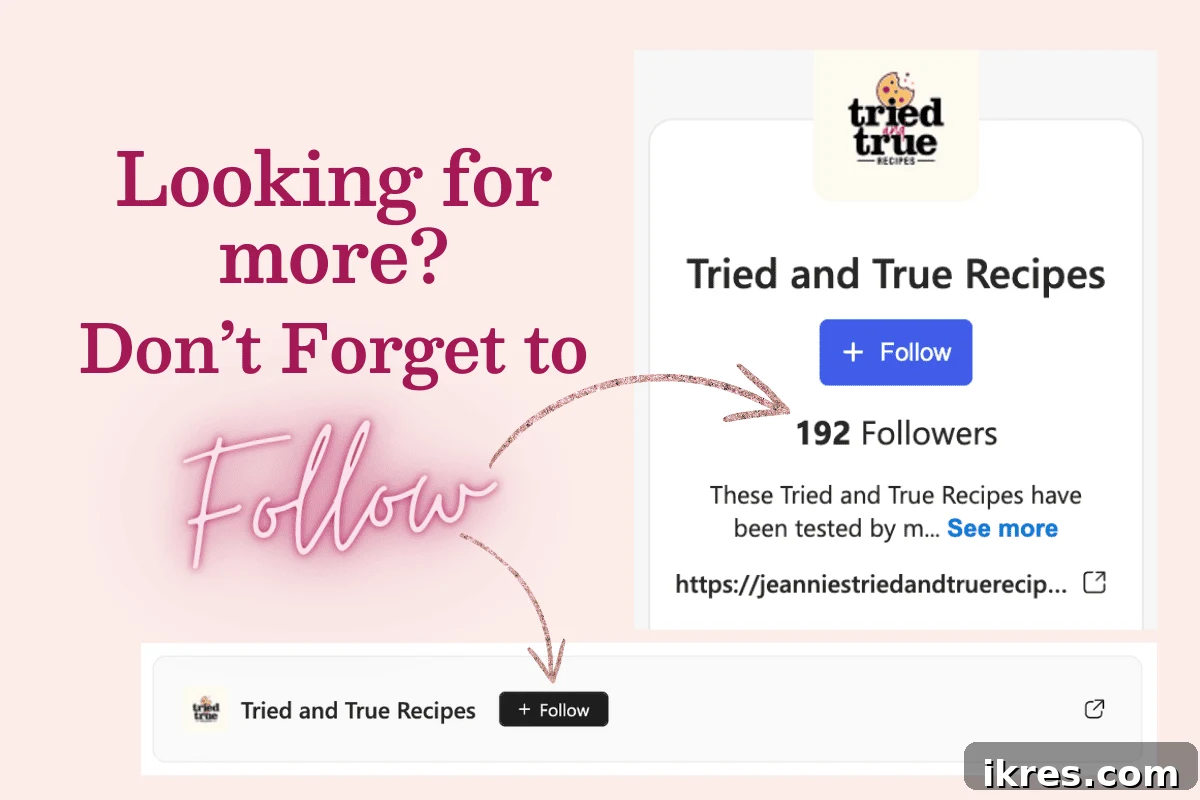 21 Afterschool Snack Hacks Kids Will Devour 24 Social media follow button illustration