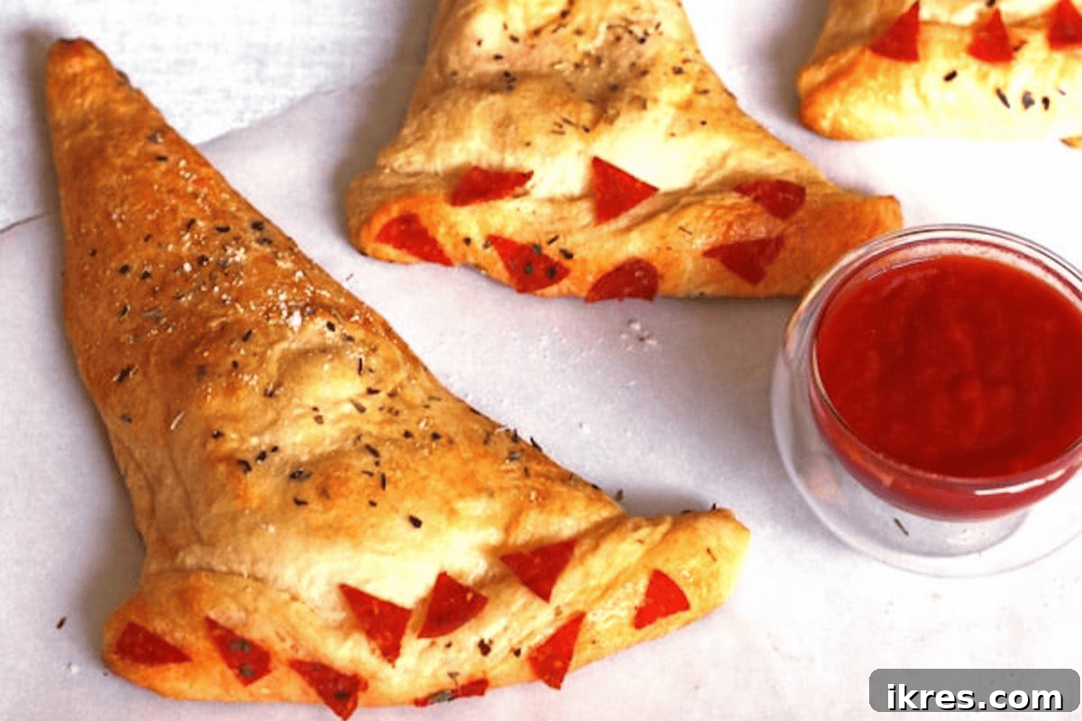 Level Up Your Pizza Night with These 8 Incredible Recipes 2 img 12229 6