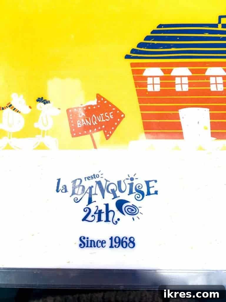 Quebec Destinations Montreal Baie St Paul La Malbaie 20 La Banquise: Montreal's Iconic Poutine Destination