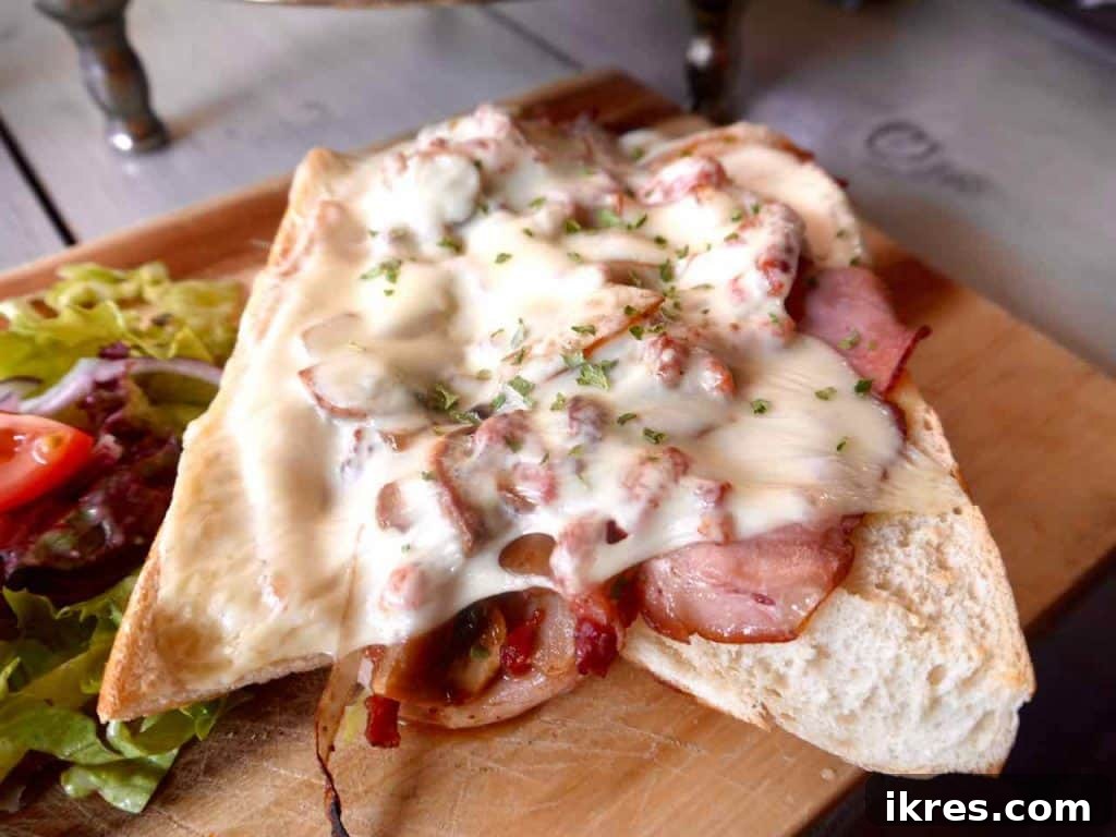 Delicious Dutch meal in Arnhem | Perchance to Cook