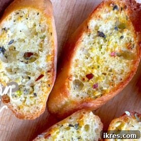 Perfect Accompaniments for Grilled Bruschetta Chicken 11 img 13411 11