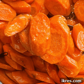 Perfect Accompaniments for Grilled Bruschetta Chicken 14 img 13411 14