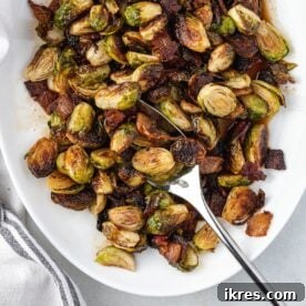 Perfect Accompaniments for Grilled Bruschetta Chicken 18 img 13411 18