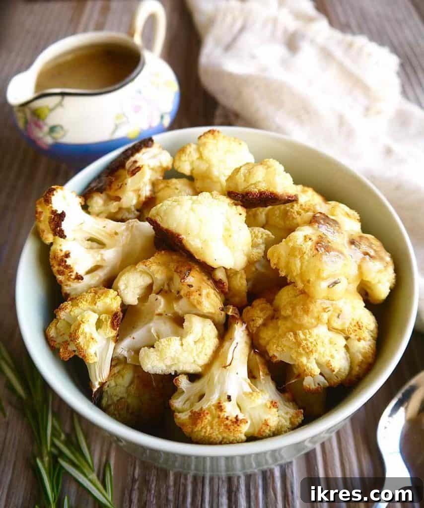 Wholesome Paleo Gluten Free Bone Broth Gravy 7 Delicious Bone Broth Gravy drizzled over a Thanksgiving plate
