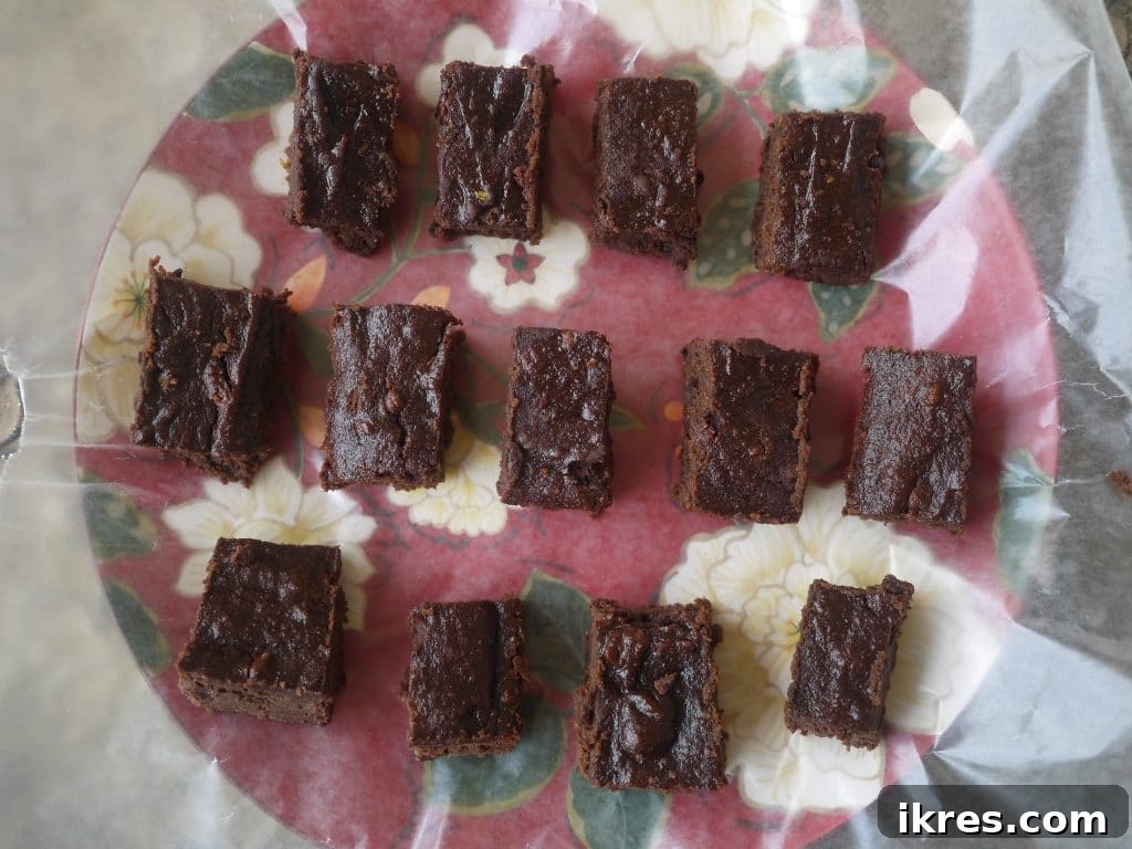 Fudgy-Paleo-Brownies-perchancetocook-9