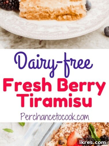 Summer Berry Cloud Tiramisu 8 img 15730 7