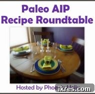 Recipe-Roundtable-Badge