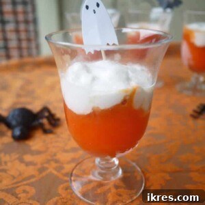 Strawberry Citrus Granita (paleo, GF) | Perchance to Cook, www.perchancetocook.com