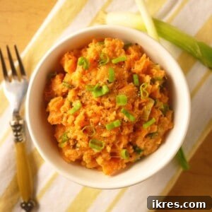 Paleo Champ: Gluten-Free on the Antrim Coast 2 Paleo Champ (Gluten-Free) recipe image