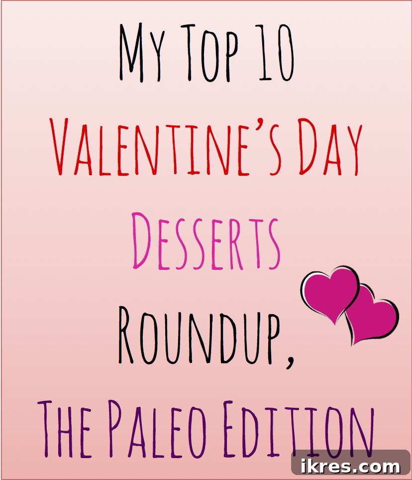 Irresistible Paleo Chocolate Espresso Cake for Two