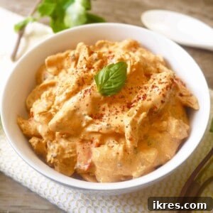 Red Coconut Curry Pulled Chicken | Perchance to Cook, www.perchancetocook.com