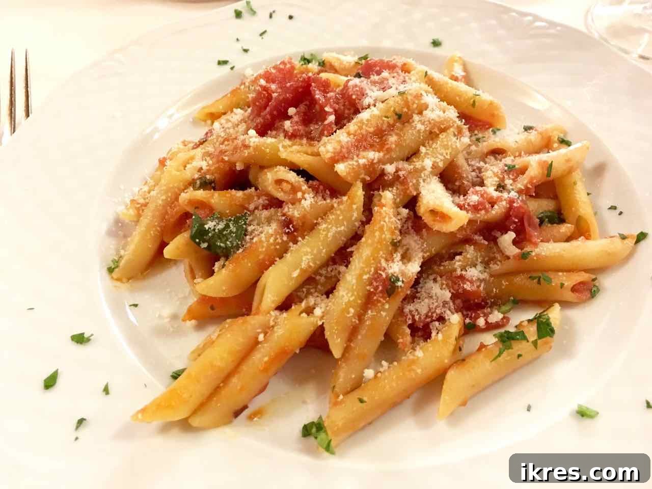 Positano's Enchantment: Our Amalfi Coast Honeymoon Unfolds 38 Authentic Positano Pizza and Tiramisu