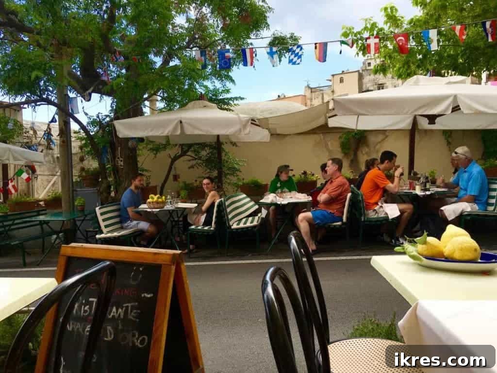 Positano's Enchantment: Our Amalfi Coast Honeymoon Unfolds 42 Sausage Pizza and Spaghetti in Positano