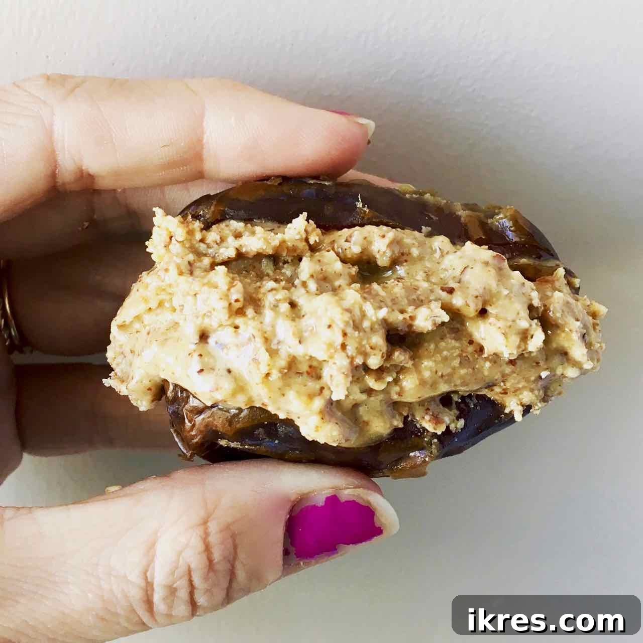 Whole30: Discovering My Worth Through Health 11 Healthy Whole30 snacks