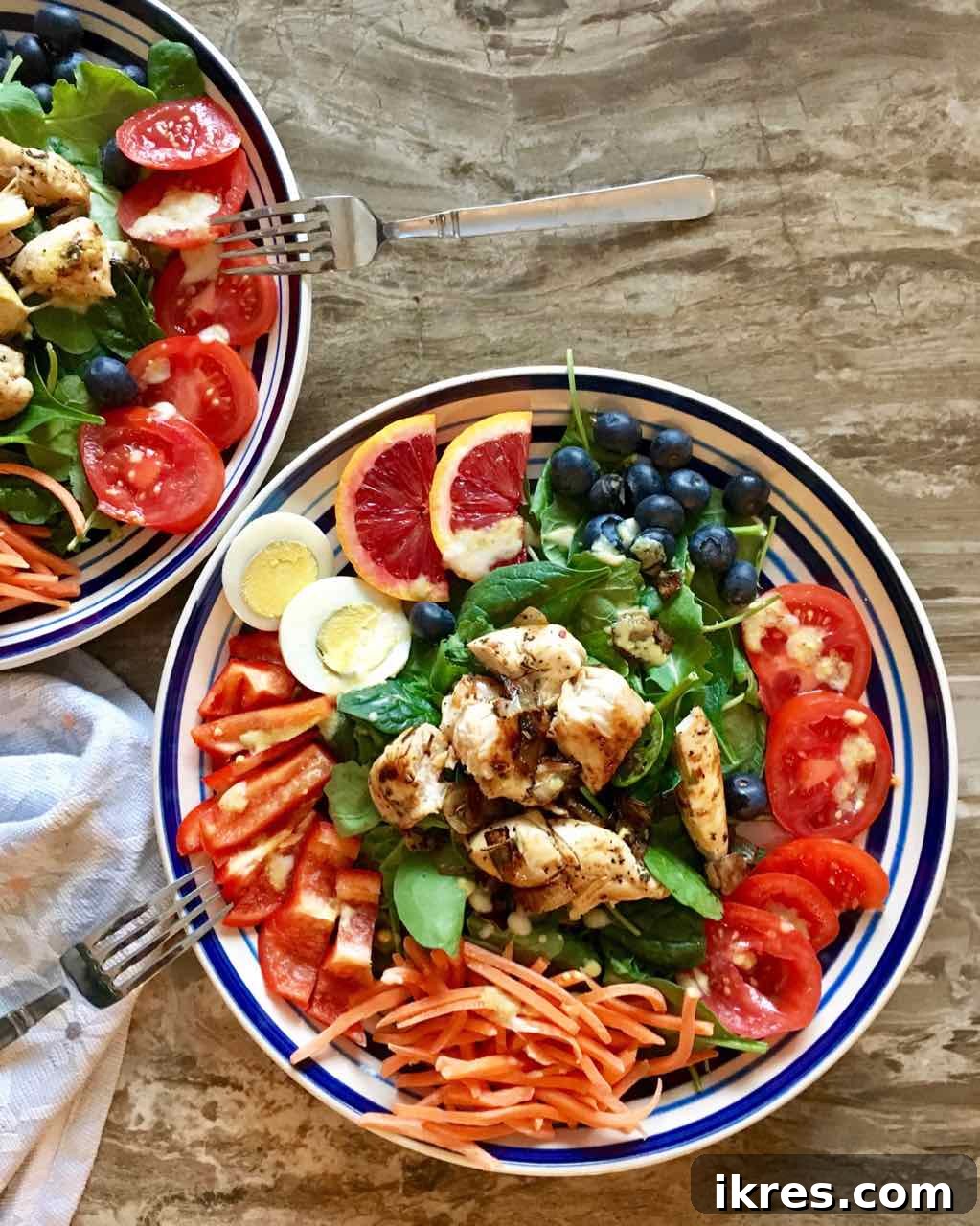 Whole30: Discovering My Worth Through Health 18 Before and after Whole30 body comparison