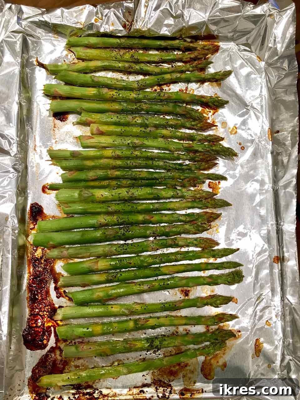 Whole30: Discovering My Worth Through Health 19 Healthy meals contributing to wellness