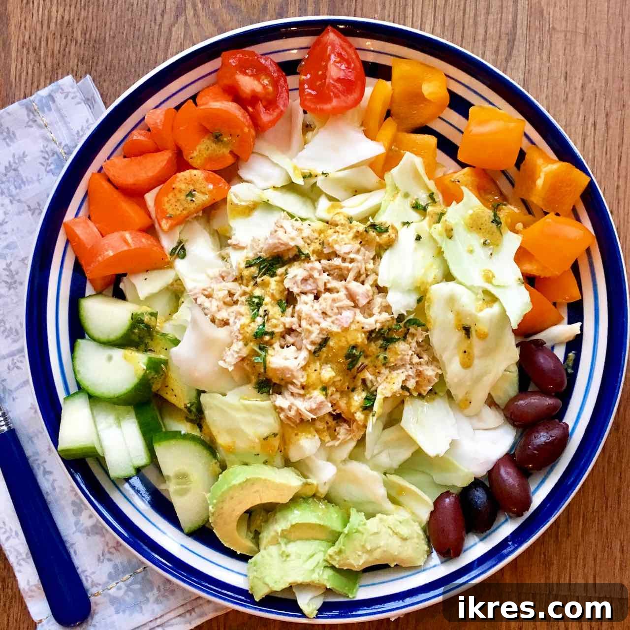 Whole30: Discovering My Worth Through Health 24 Healthy Whole30 diet for overall well-being
