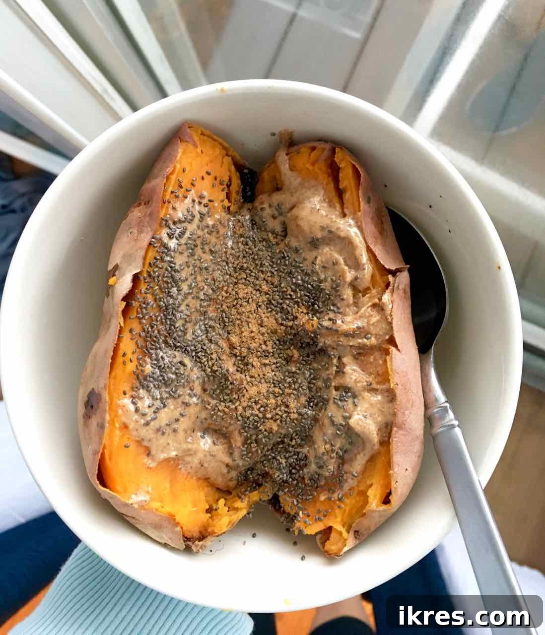 Whole30: Discovering My Worth Through Health 25 Mindful eating practices on Whole30