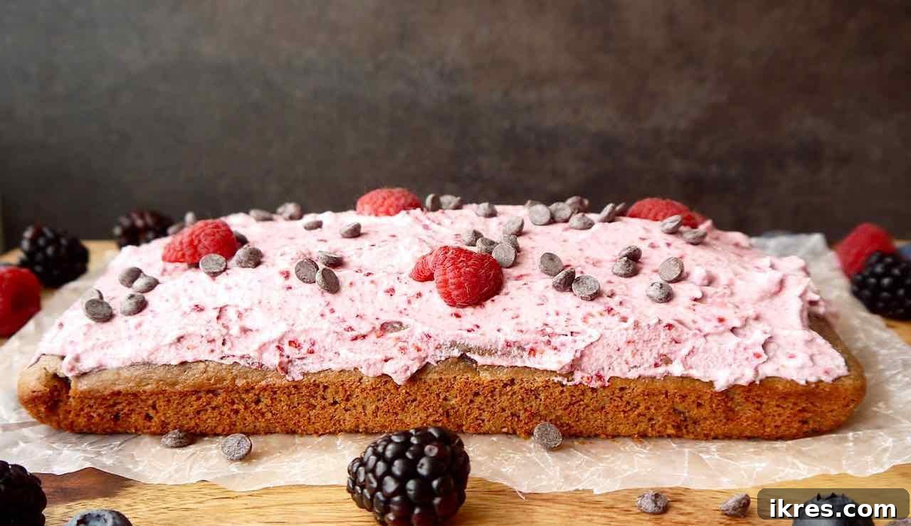Whole30: Discovering My Worth Through Health 30 Small Paleo raspberry chocolate chip cake