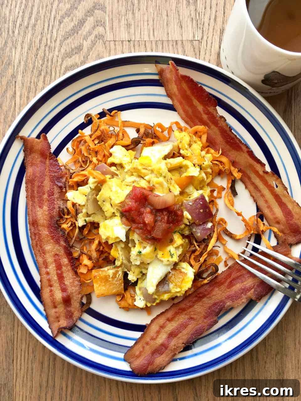 Whole30: Discovering My Worth Through Health 31 Whole30 reintroduction process for food sensitivities
