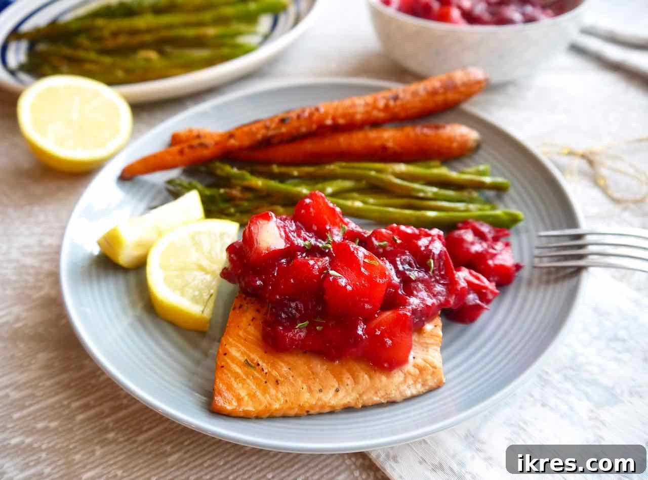 Whole30: Discovering My Worth Through Health 8 Whole30 compliant lunch with fresh vegetables and protein